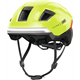 Kask rowerowy ABUS Hyp-E