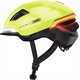 Kask rowerowy ABUS Hyp-E