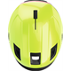 Kask rowerowy ABUS Hyp-E