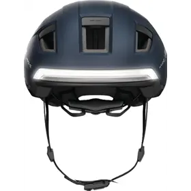 Kask rowerowy ABUS Hyp-E