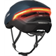 Kask rowerowy ABUS Hyp-E