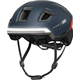 Kask rowerowy ABUS Hyp-E