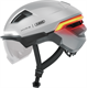 Kask rowerowy ABUS Hyp-E ACE