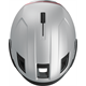 Kask rowerowy ABUS Hyp-E ACE