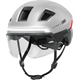 Kask rowerowy ABUS Hyp-E ACE