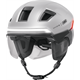 Kask rowerowy ABUS Hyp-E ACE