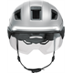Kask rowerowy ABUS Hyp-E ACE