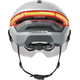 Kask rowerowy ABUS Hyp-E ACE