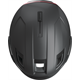 Kask rowerowy ABUS Hyp-E ACE