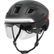 Kask rowerowy ABUS Hyp-E ACE
