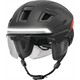 Kask rowerowy ABUS Hyp-E ACE
