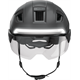 Kask rowerowy ABUS Hyp-E ACE