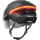 Kask rowerowy ABUS Hyp-E ACE