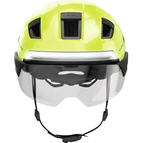 Kask rowerowy ABUS Hyp-E ACE