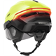 Kask rowerowy ABUS Hyp-E ACE