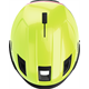 Kask rowerowy ABUS Hyp-E ACE