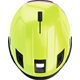 Kask rowerowy ABUS Hyp-E BL.ACE
