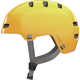 Kask rowerowy ABUS Indy