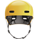 Kask rowerowy ABUS Indy