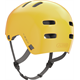 Kask rowerowy ABUS Indy