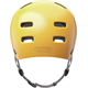 Kask rowerowy ABUS Indy