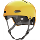 Kask rowerowy ABUS Indy