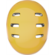 Kask rowerowy ABUS Indy