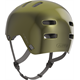 Kask rowerowy ABUS Indy