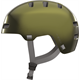 Kask rowerowy ABUS Indy