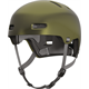 Kask rowerowy ABUS Indy