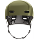 Kask rowerowy ABUS Indy