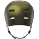 Kask rowerowy ABUS Indy