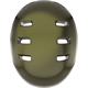 Kask rowerowy ABUS Indy
