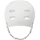 Kask rowerowy ABUS Indy