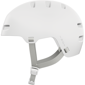 Kask rowerowy ABUS Indy