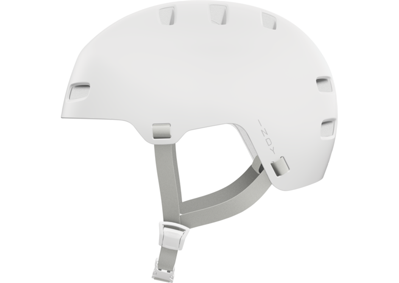 Kask rowerowy ABUS Indy