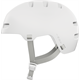 Kask rowerowy ABUS Indy