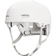 Kask rowerowy ABUS Indy