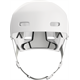 Kask rowerowy ABUS Indy