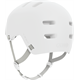 Kask rowerowy ABUS Indy