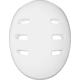 Kask rowerowy ABUS Indy