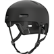 Kask rowerowy ABUS Indy