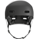 Kask rowerowy ABUS Indy