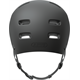 Kask rowerowy ABUS Indy