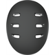 Kask rowerowy ABUS Indy