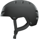 Kask rowerowy ABUS Indy