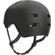 Kask rowerowy ABUS Indy