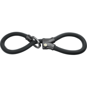 Zapięcie ABUS Infinity Loop 1806