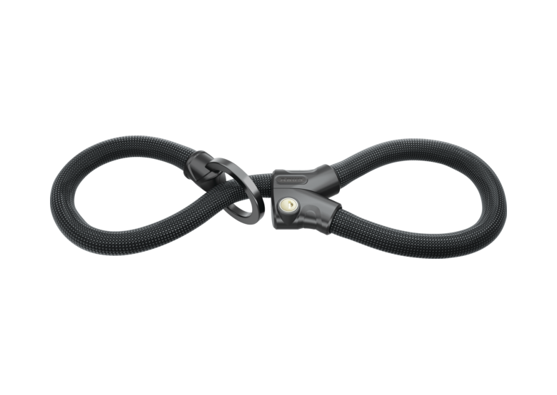 Zapięcie ABUS Infinity Loop 1806