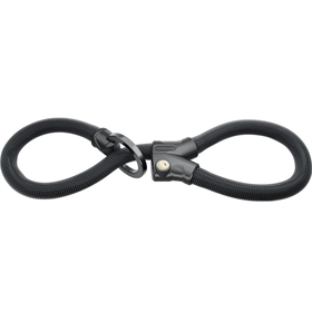 Zapięcie ABUS Infinity Loop 1806